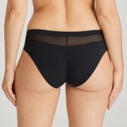 PrimaDonna Sophora Riotrusser Briefs Str 40 - hos Magasin