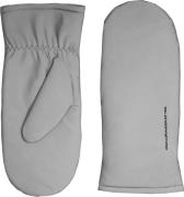 ADAX Adax Mitten Anita One size - Vanter hos Magasin