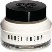 Bobbi Brown Hydrating Face Cream 50 ml - Dagcreme hos Magasin