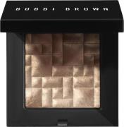 Bobbi Brown Highlighting Powder 8.00 g - Highlighter hos Magasin