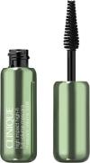 Clinique High Impact Highfi Full Volume Mascara 5.00 ml - Mascara hos ...