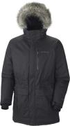 Columbia Alpine Escape L M - Jakker hos Magasin