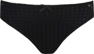 PrimaDonna Madison Riotrusser Briefs Str 40 - hos Magasin