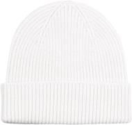 Colorful Standard Merino Wool Beanie One Size - Huer hos Magasin