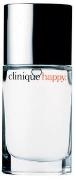 Clinique Clinique Happy Perfume Spray Herreduft 30 ml - Eau De Toilett...