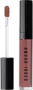 Bobbi Brown Crushed Oilinfused Lipgloss 6 ml - Lipgloss hos Magasin