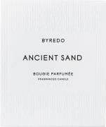 BYREDO BYR FC Ancient Sand 240g Julegaveæske Kvindeduft - Eau De Parfu...