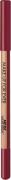 Make Up Forever Artist Color Pencil 0.5 G - Lipliner hos Magasin