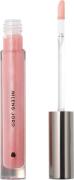 Nilens Jord Glossy Lips 3.7 ml - Lipgloss hos Magasin