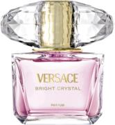 Versace Bright Crystal Kvindeduft 90 ml - Eau De Parfum hos Magasin