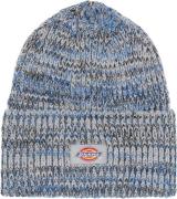 Dickies Lewistown Beanie Ultimate Gray ONE SIZE - Kasketter hos Magasi...