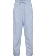 Björn Borg Core Woven Pyjama Pants XXL - Boxershorts hos Magasin