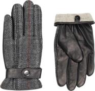 MJM Glove Jim M - Handsker & Vanter Uld hos Magasin