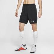 Nike Drifit Park 3 Træningsshorts L - Træningsshorts Polyester hos Mag...