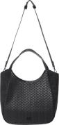 Lala Berlin Shopper Mar one size - Skuldertasker hos Magasin