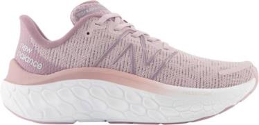 New Balance Fresh Foam Kaiha Road Løbesko Kvinde Pink Løbesko Str 41 -...