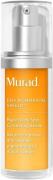 Murad Rapid Dark Spot Correcting Serum - Serum hos Magasin