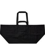 Magasin Iconic Tote Bag 3O Large One size Shoppere Bomuld