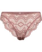 Magasin Petal 2 Brief Briefs Str L