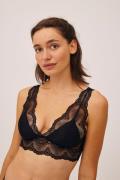 Magasin Mia 1. 2 Padded Bra Bh'er Uden Bøjle Str XS