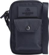 Markberg Darlambg Mini Cross. Bag, Mono ONE SIZE - Crossbody Tasker ho...