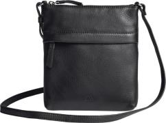 Markberg Geniembg Crossbody Bag ONE SIZE - Crossbody Tasker hos Magasi...