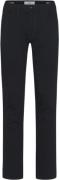 BRAX Style. Chuck Mand 04 Cement Chinos Str 34/34 - hos Magasin