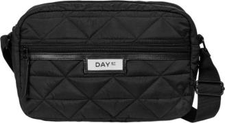 DAY ET Day Gweneth REQ Tune Camera One Size - Crossbody Tasker hos Mag...