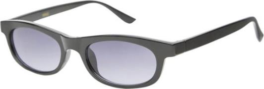 MANGO Sunglasses. - Siba U - Solbriller hos Magasin