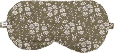 Bon Dep Relaxing eye Masks mw Liberty Capel Army OneSize - Andet hos M...