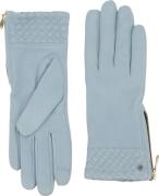 ADAX Adax Glove Ronja L - Handsker Uld hos Magasin