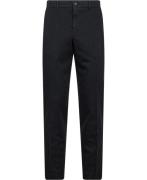 J. Lindeberg Lois C Flannel Twill Pants Mand Grå Chinos Str W30 / L32 ...