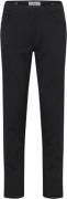 BRAX Style. Cadiz Mand 04 Cement Chinos Str 32/30 - hos Magasin