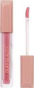 DUFFBEAUTY Lip Retreat Gloss & Balm 4 ml - Lipgloss hos Magasin