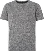 Energetics Tibor Tshirt Junior 128 - T-shirts hos Magasin