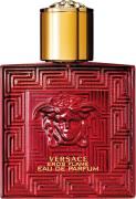 Versace Eros Flame Homme Eau de Parfum Herreduft 100 ml - Eau De Parfu...