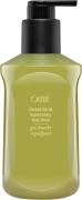 Oribe Desertland Restorative Body Creme 300 ml - Cremer hos Magasin