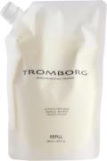 Tromborg Refill Aroma Therapy Deluxe Herbal - Håndcreme hos Magasin