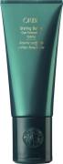 Oribe Moisture & Control Styling Butter Curl Enhancing Cream 200 ml - ...