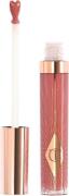 Charlotte Tilbury Collagen Lip Bath Sheer, High Shine Lipgloss 8 g - L...