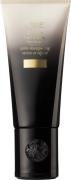 Oribe Gold Lust Repair & Restore Conditioner 200 ml - Balsam hos Magas...