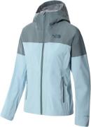 The North Face Dryvent Biobased Membrane Jakke L - Regntøj hos Magasin