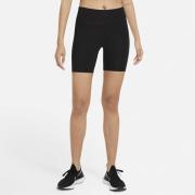 Nike Dri Fit Fast 7%22 Lobeshorts XS - Træningsshorts hos Magasin