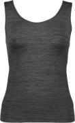 Energetics Seamless Sportstop M - Tanktoppe Polyester hos Magasin