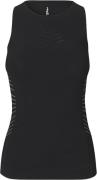 Fe226 Duraforce Singlet L - Tanktoppe Lycra hos Magasin