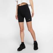 Nike Sportswear Lega-see Cykelshorts XS - Tights hos Magasin