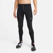 Nike Repel Challenger Løbetights L - Tights hos Magasin