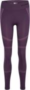 Hummel MT Power Seamless MW Tights L - Tights hos Magasin