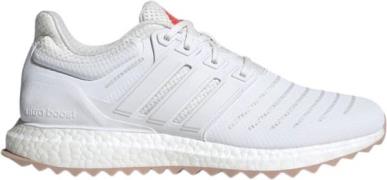 adidas Ultraboost DNA Xxii Sneakers Mand Hvid Sneakers Str 43 1/3 - Gu...