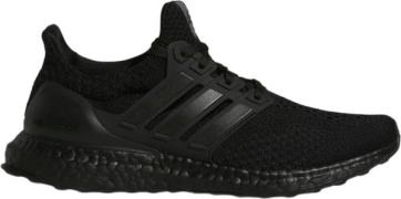 adidas Ultraboost 5 DNA Sneakers Kvinde Sort Sneakers Str 40 - hos Mag...